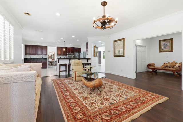 9707 Nature Trail Way, Elk Grove, CA 95757