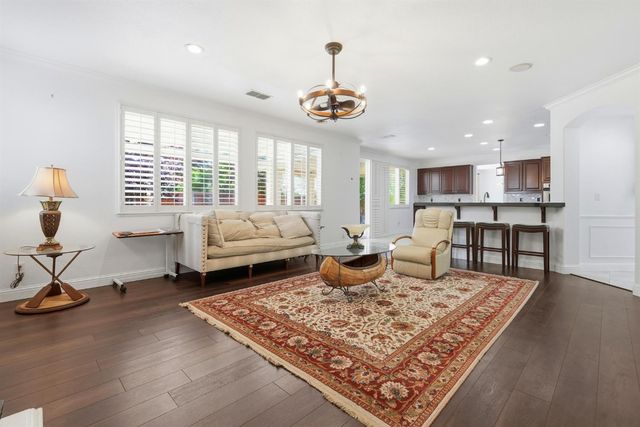 9707 Nature Trail Way, Elk Grove, CA 95757