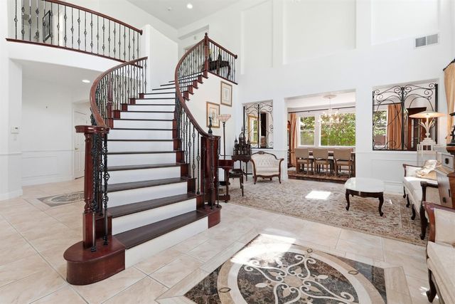 9707 Nature Trail Way, Elk Grove, CA 95757