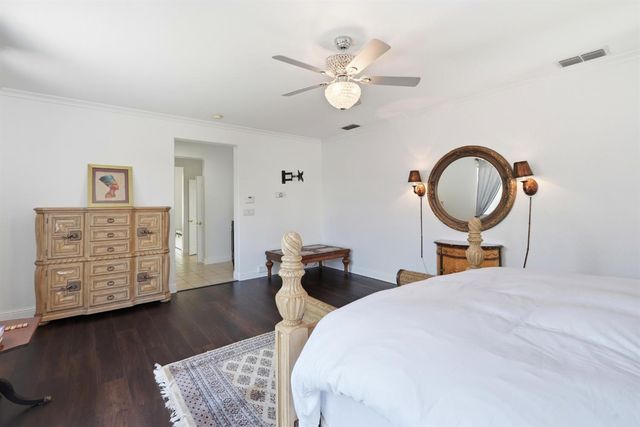 9707 Nature Trail Way, Elk Grove, CA 95757