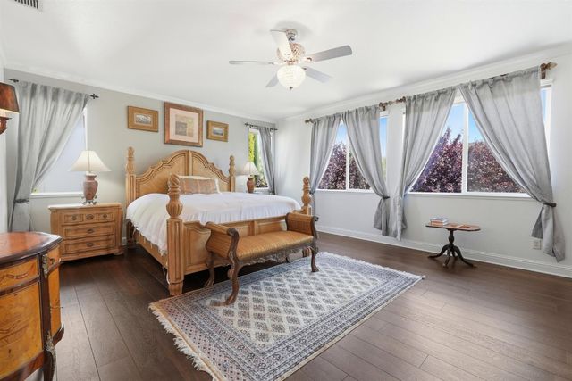 9707 Nature Trail Way, Elk Grove, CA 95757