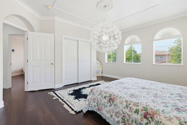 9707 Nature Trail Way, Elk Grove, CA 95757