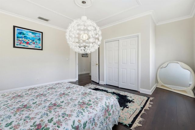9707 Nature Trail Way, Elk Grove, CA 95757