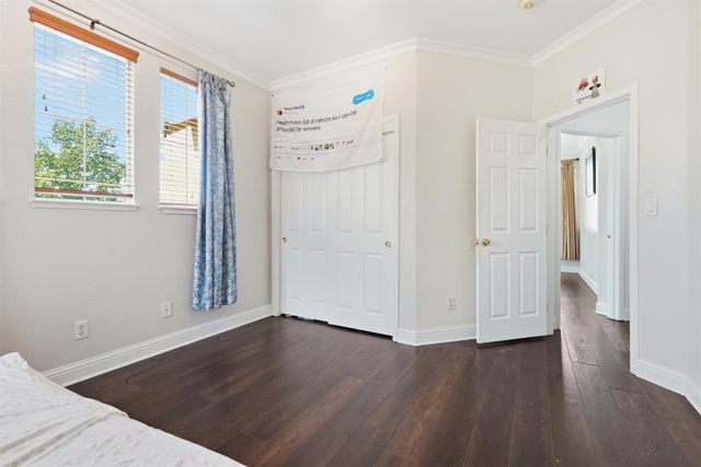 9707 Nature Trail Way, Elk Grove, CA 95757