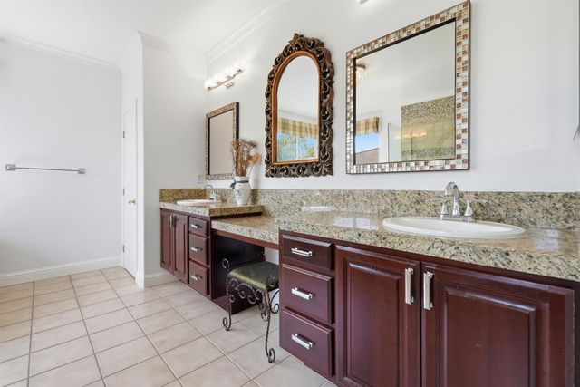 9707 Nature Trail Way, Elk Grove, CA 95757
