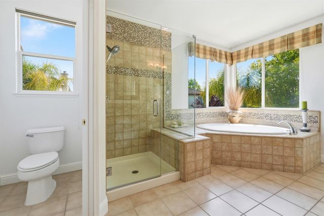 9707 Nature Trail Way, Elk Grove, CA 95757