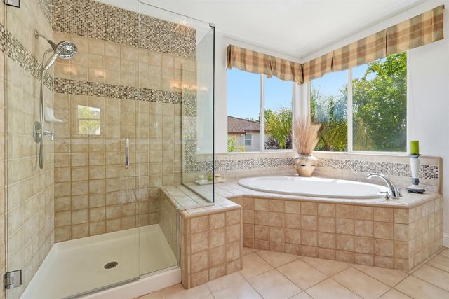 9707 Nature Trail Way, Elk Grove, CA 95757