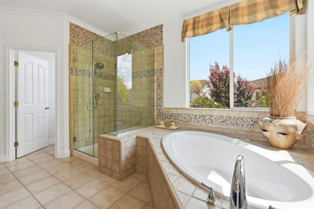 9707 Nature Trail Way, Elk Grove, CA 95757