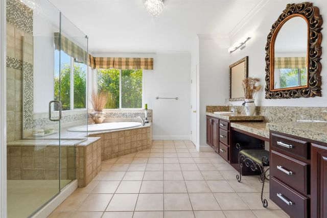 9707 Nature Trail Way, Elk Grove, CA 95757