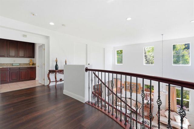 9707 Nature Trail Way, Elk Grove, CA 95757