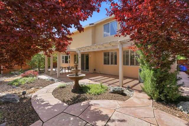 9707 Nature Trail Way, Elk Grove, CA 95757