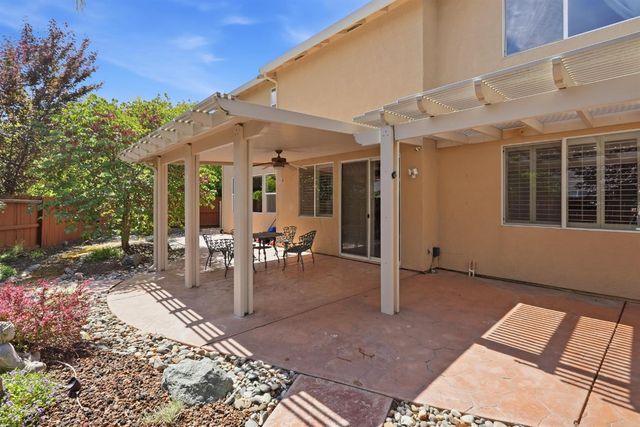 9707 Nature Trail Way, Elk Grove, CA 95757