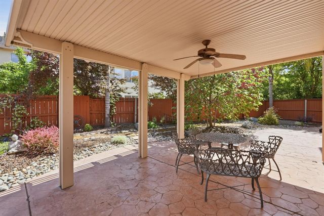9707 Nature Trail Way, Elk Grove, CA 95757