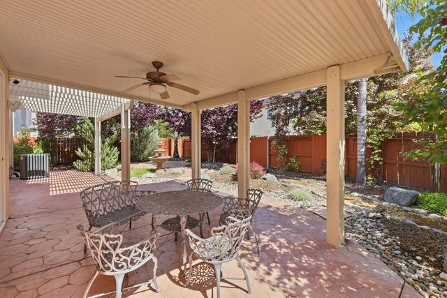 9707 Nature Trail Way, Elk Grove, CA 95757