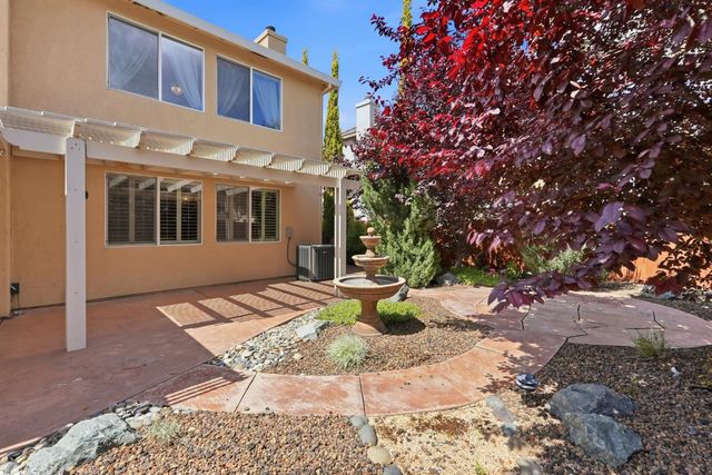 9707 Nature Trail Way, Elk Grove, CA 95757
