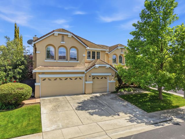 9707 Nature Trail Way, Elk Grove, CA 95757