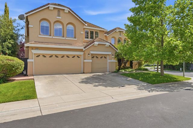 9707 Nature Trail Way, Elk Grove, CA 95757