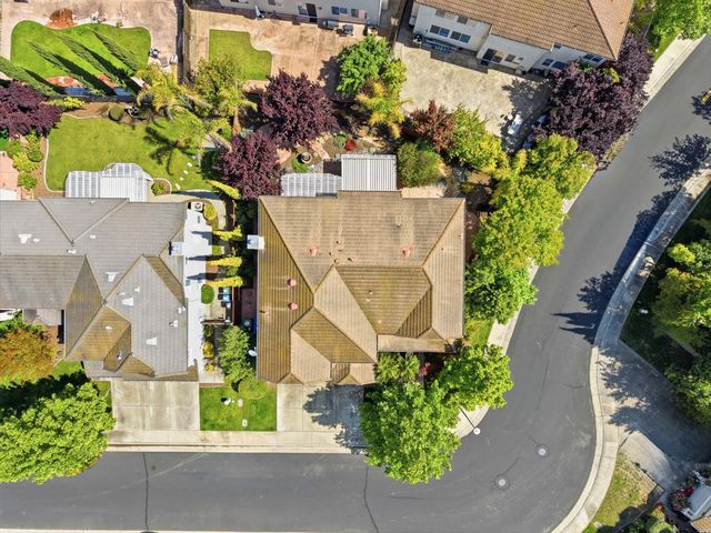 9707 Nature Trail Way, Elk Grove, CA 95757