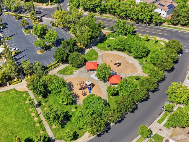 9707 Nature Trail Way, Elk Grove, CA 95757