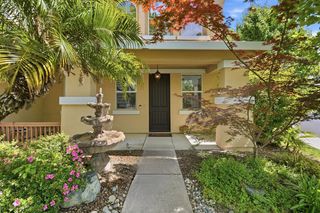 9707 Nature Trail Way, Elk Grove, CA 95757