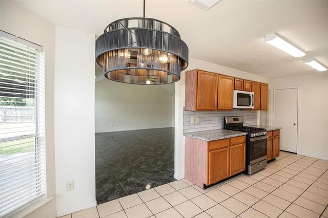 11514 Sagecreek Drive, Houston, TX 77089