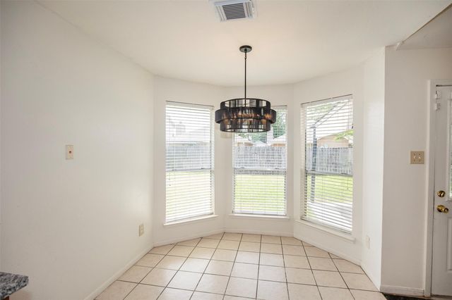 11514 Sagecreek Drive, Houston, TX 77089