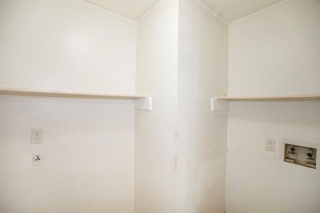 11514 Sagecreek Drive, Houston, TX 77089
