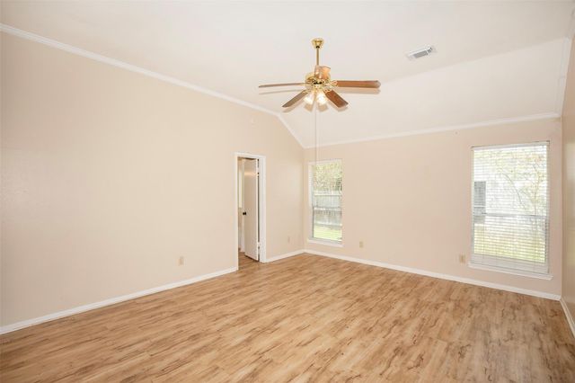 11514 Sagecreek Drive, Houston, TX 77089