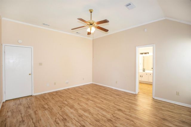 11514 Sagecreek Drive, Houston, TX 77089