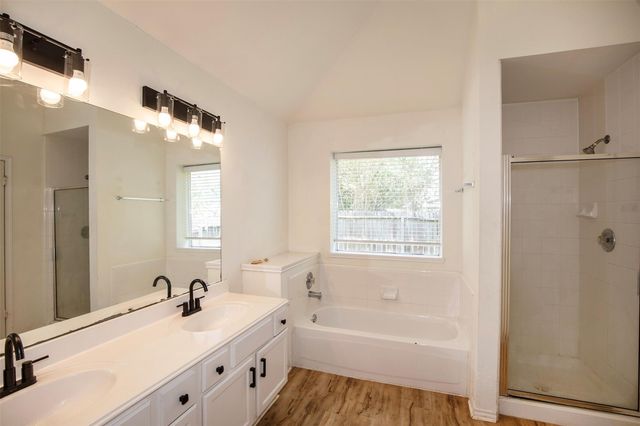11514 Sagecreek Drive, Houston, TX 77089