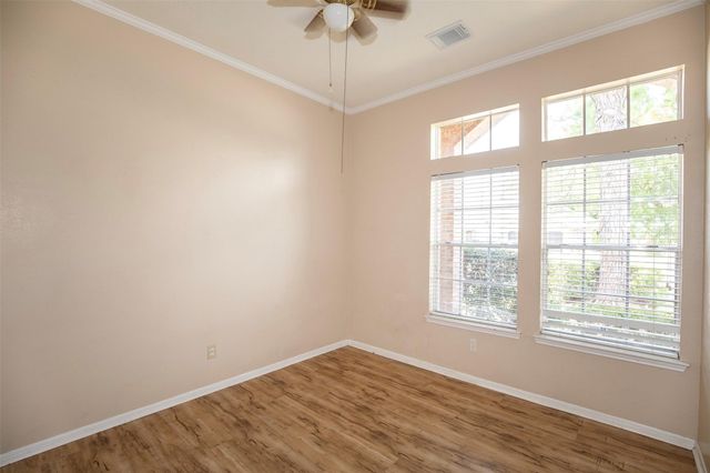 11514 Sagecreek Drive, Houston, TX 77089