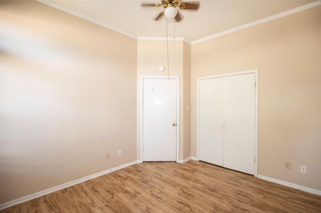 11514 Sagecreek Drive, Houston, TX 77089