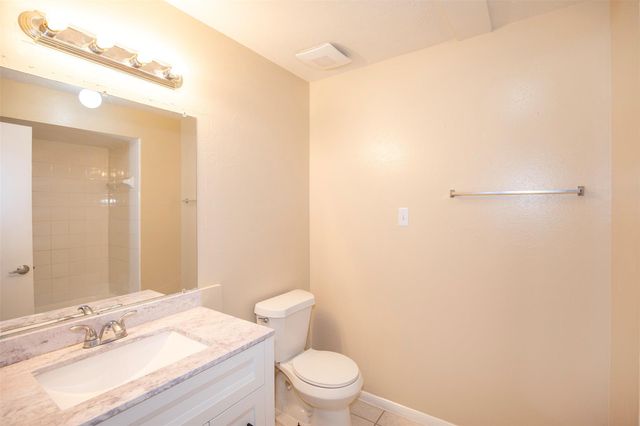 11514 Sagecreek Drive, Houston, TX 77089