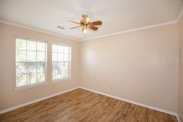 11514 Sagecreek Drive, Houston, TX 77089