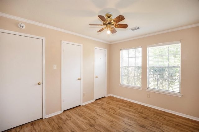 11514 Sagecreek Drive, Houston, TX 77089