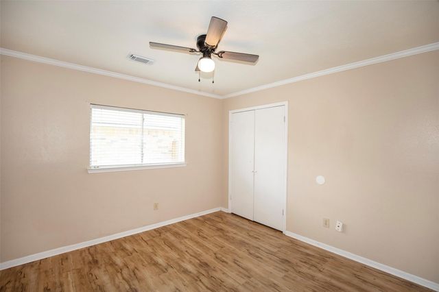 11514 Sagecreek Drive, Houston, TX 77089