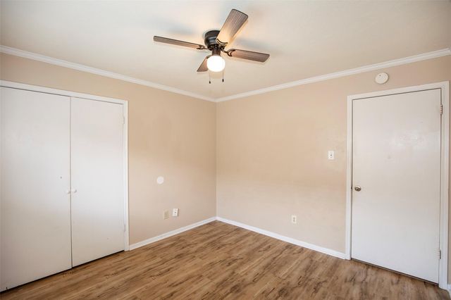 11514 Sagecreek Drive, Houston, TX 77089