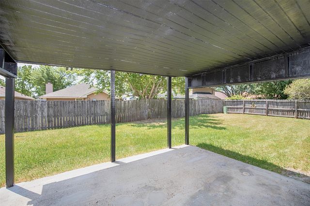 11514 Sagecreek Drive, Houston, TX 77089