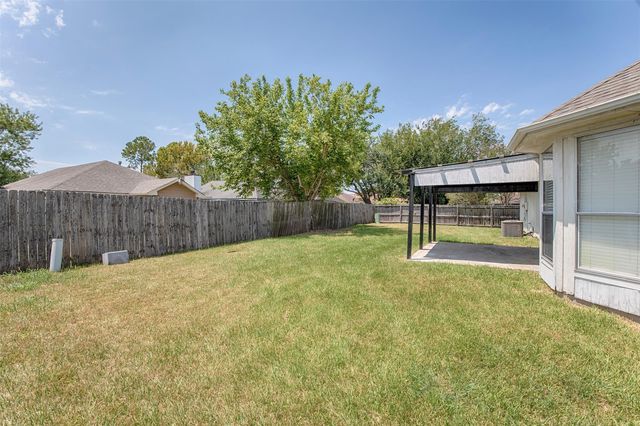 11514 Sagecreek Drive, Houston, TX 77089