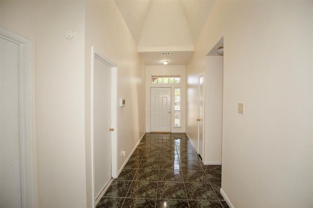 11514 Sagecreek Drive, Houston, TX 77089