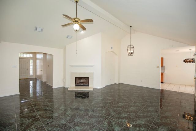 11514 Sagecreek Drive, Houston, TX 77089