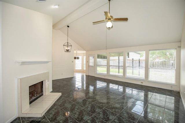 11514 Sagecreek Drive, Houston, TX 77089