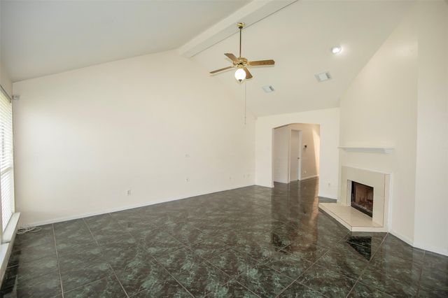 11514 Sagecreek Drive, Houston, TX 77089