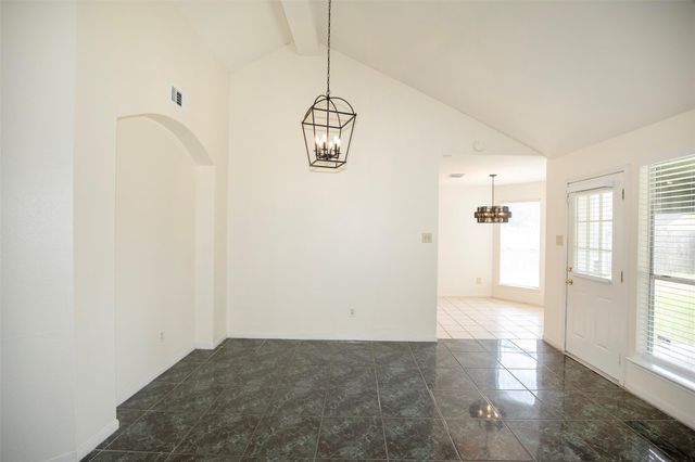 11514 Sagecreek Drive, Houston, TX 77089