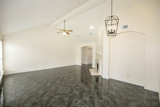 11514 Sagecreek Drive, Houston, TX 77089