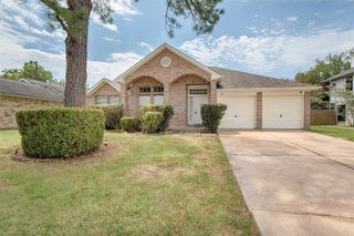 11514 Sagecreek Drive, Houston, TX 77089