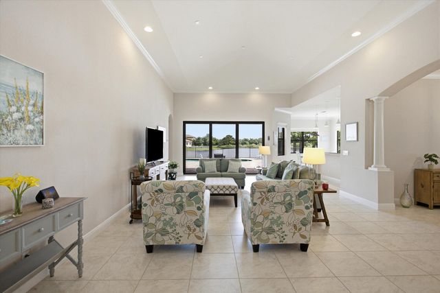 11513 NW 81st Place, Parkland, FL 33076