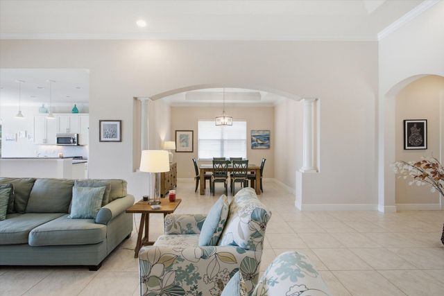 11513 NW 81st Place, Parkland, FL 33076