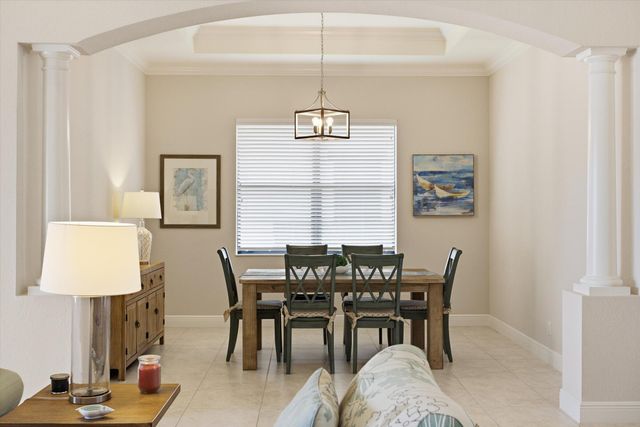 11513 NW 81st Place, Parkland, FL 33076