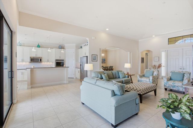 11513 NW 81st Place, Parkland, FL 33076